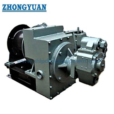 10 ‰ 30 kN Ławka drabinkowa dla statków morskich, ISO 7364 Pneumatyczna, przeznaczona do użytku na cysternach i na morzu